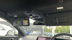 BMW 1 Series 120 M Sport 5dr Step Auto Petrol Hatchback